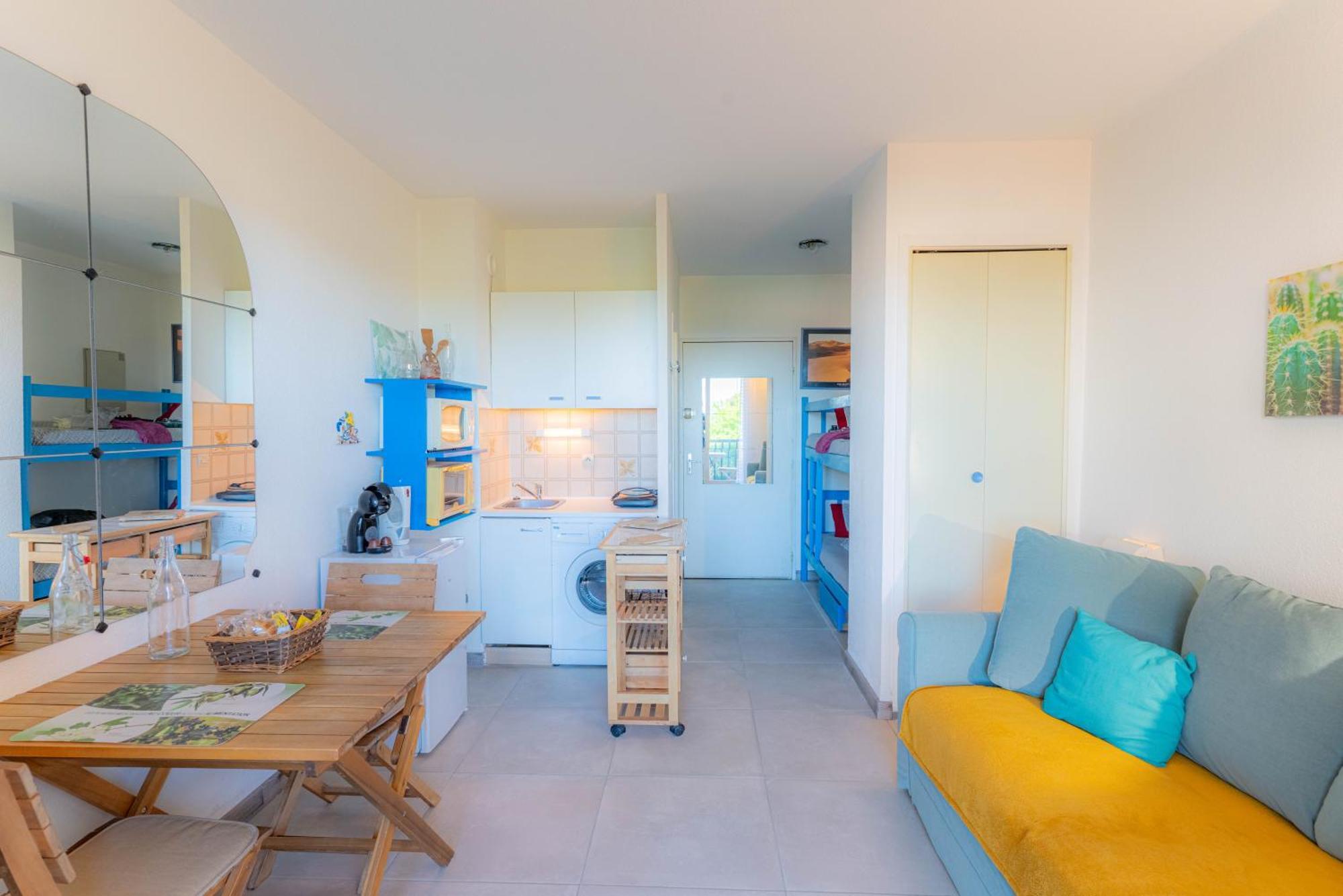 Sanary Bandol Plein Sud Daire Dış mekan fotoğraf